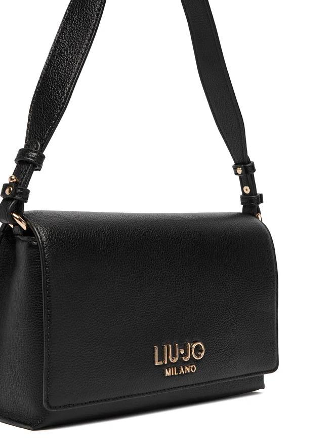 LIU JO SMALL HANDBAG
