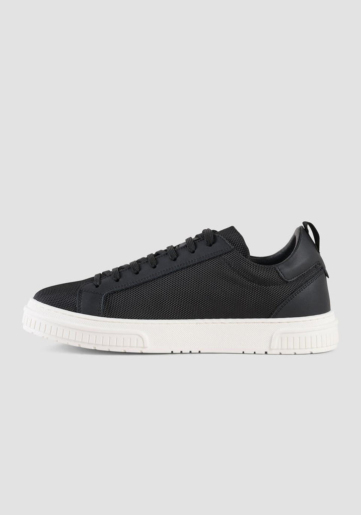 ANTONY MORATO SCARPE