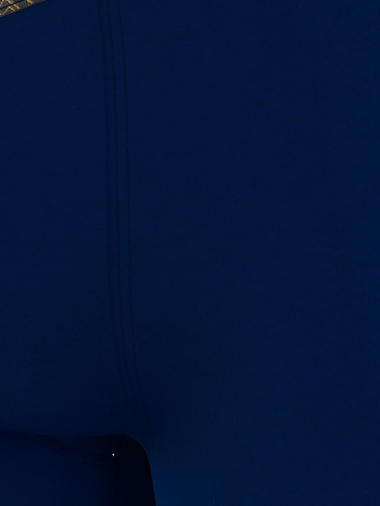 TOMMY HILFIGER 3P TRUNK