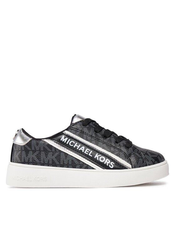 MICHAEL KORS JEM SLADE