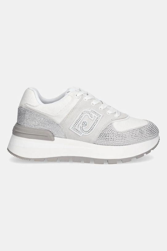 LIU JO AMAZING 33 - SNEAKER