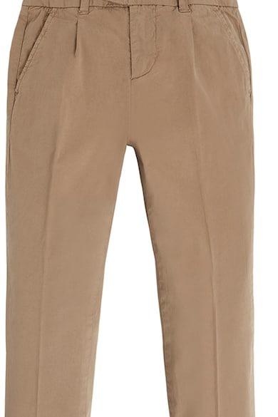 GUESS PARACHUTE SLIM CHINO_MINIME