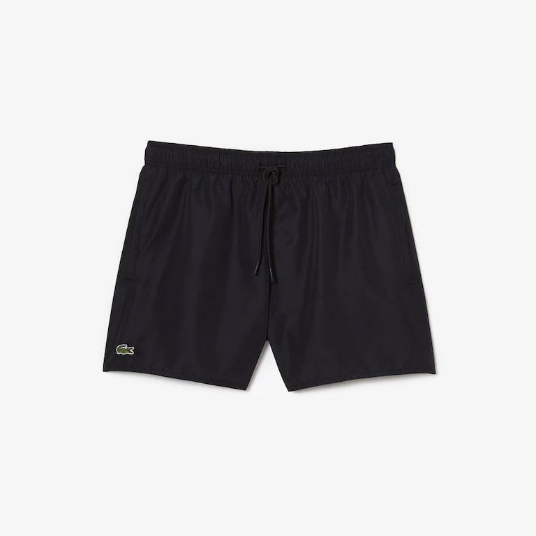 LACOSTE SHORT BAGNO