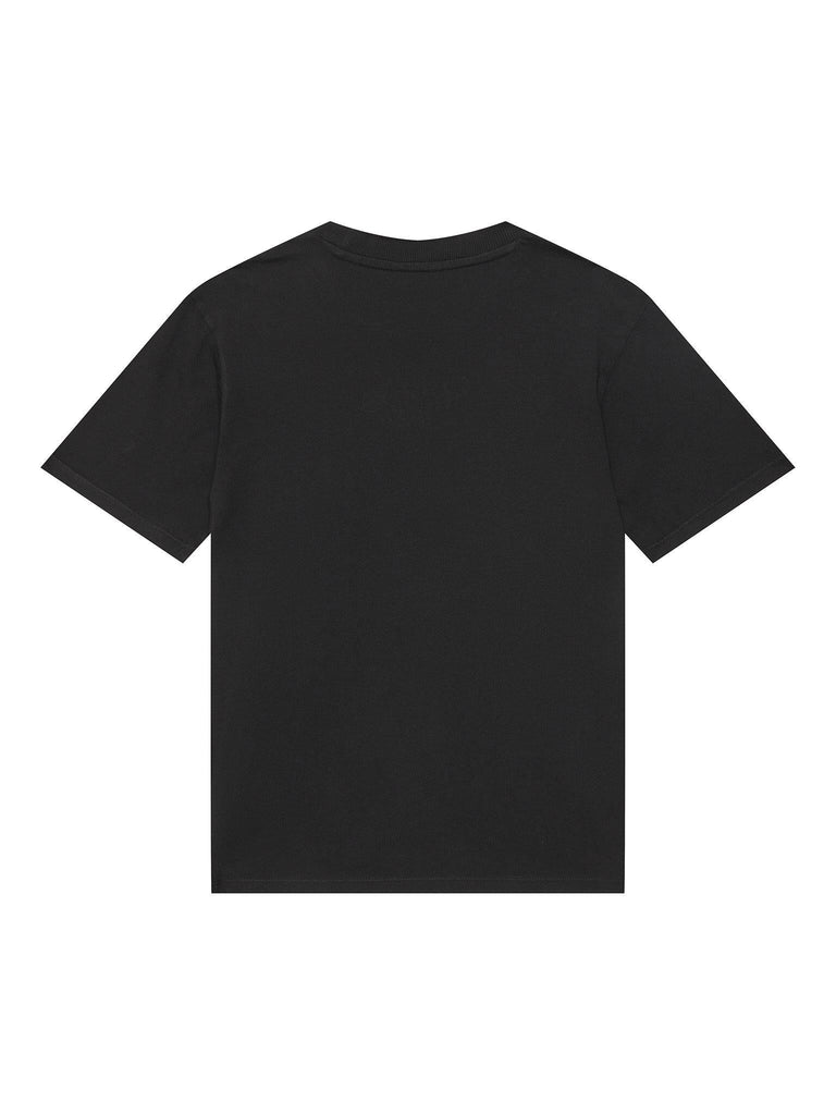 GUESS OVERSIZE SS T-SHIRT