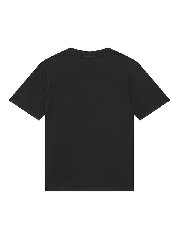 GUESS OVERSIZE SS T-SHIRT