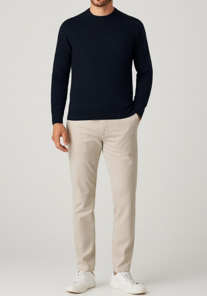 MARKUP G/C F.12 PUNTO VISCOSA