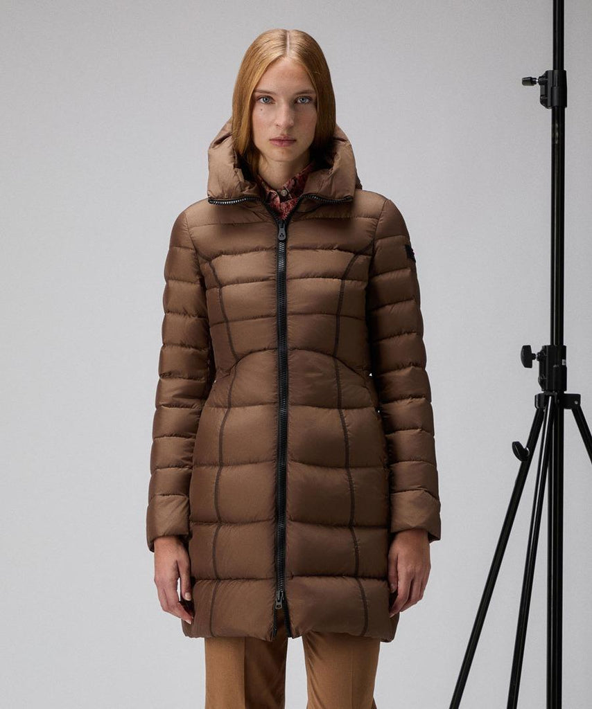 PEUTEREY LEVARIA MQN 02