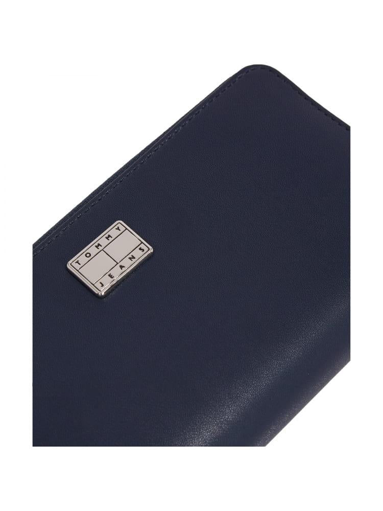 TOMMY HILFIGER TJW AMERICAN COOL LARGE ZA