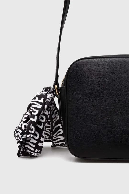 LOVE MOSCHINO BORSA PU