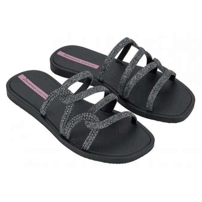 IPANEMA IPANEMA SOLAR GLOW SLIDE AD