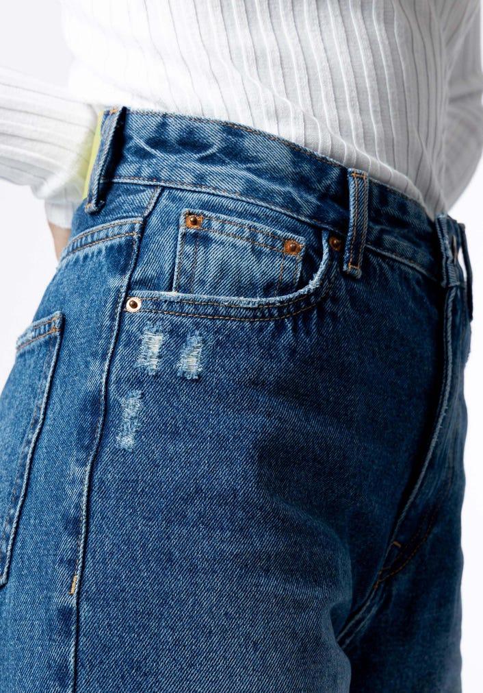 TIFFOSI Jeans