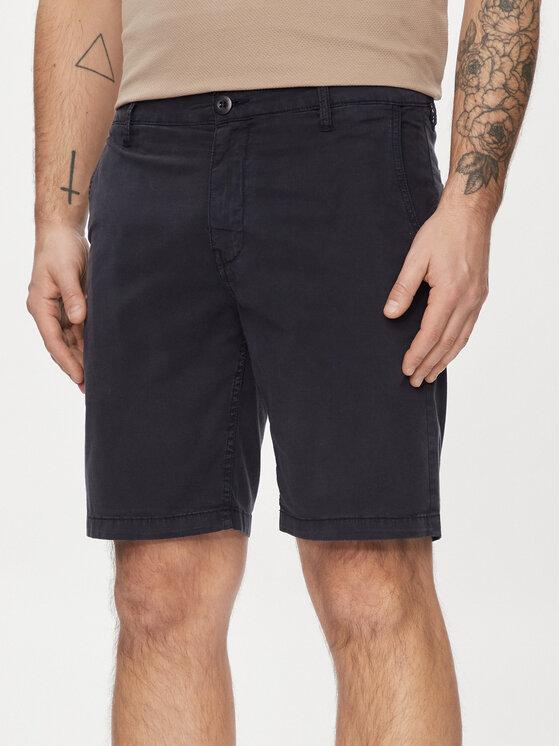 GUESS ANGELS CHINO SHORT