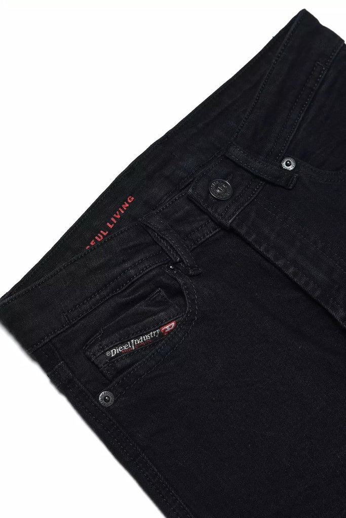 DIESEL 1979 SLEENKER-J TROUSERS