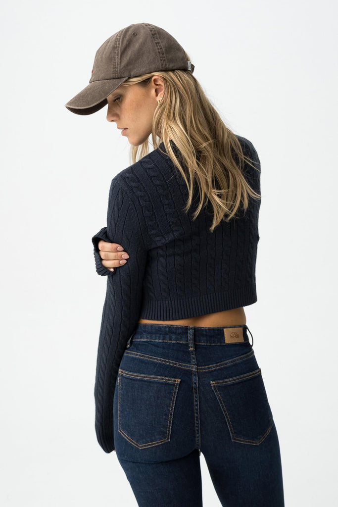 TIFFOSI Maglione