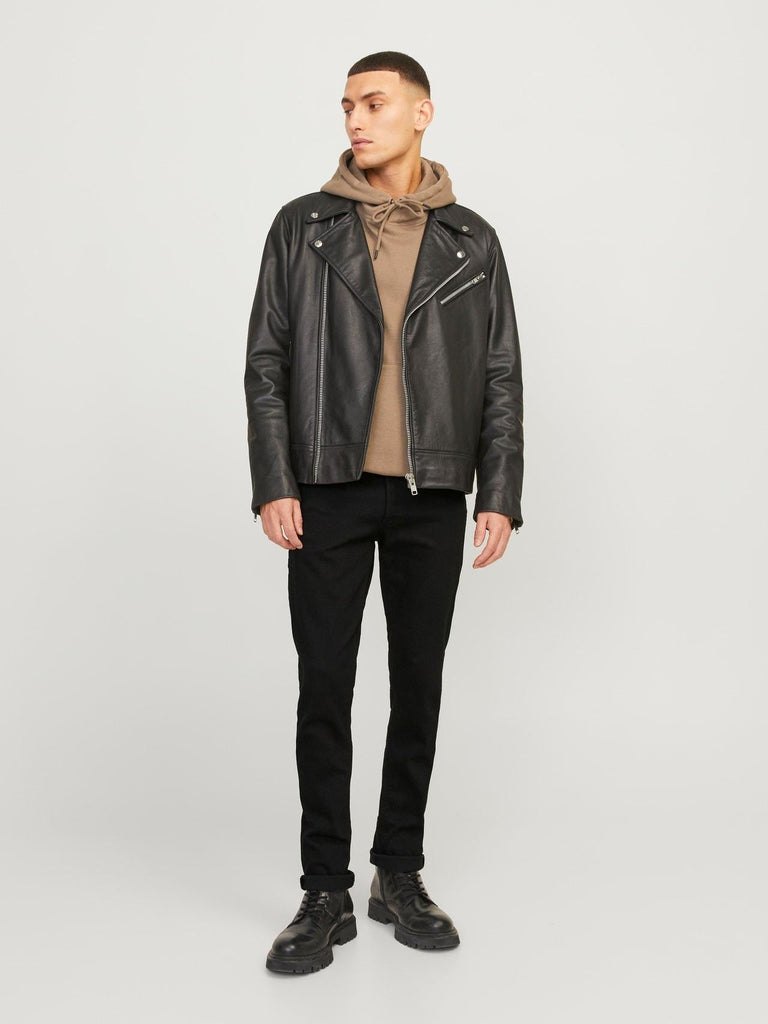 JACK AND JONES JJIGLENN JJORIGINAL CB 816 NOOS