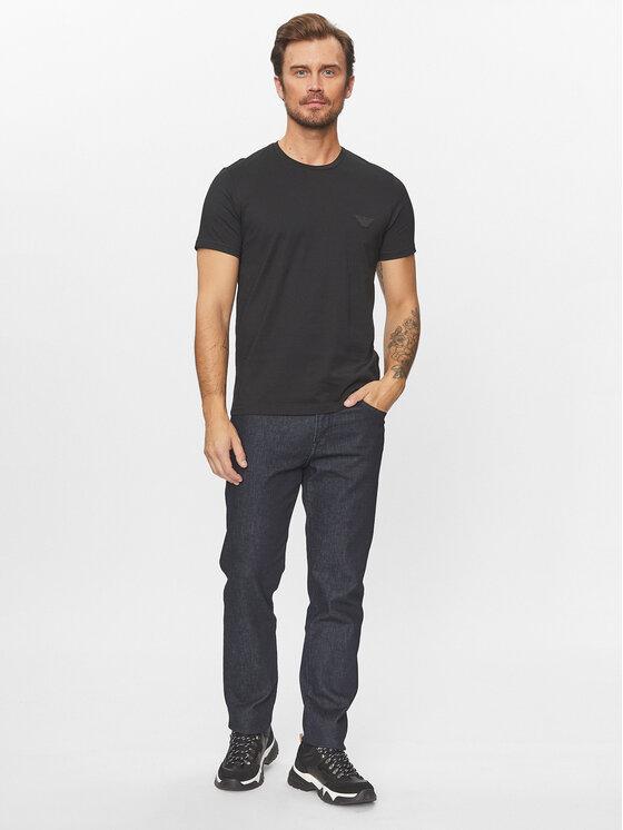EMPORIO ARMANI T-SHIRT