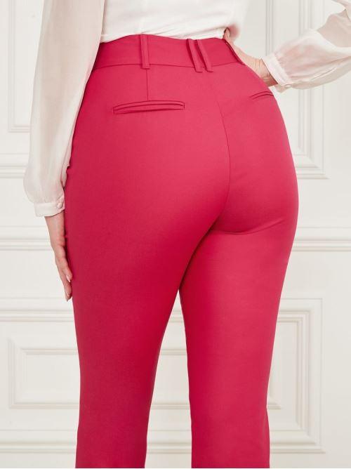 GUESS MARCIANO FRANCA CHINO PANT