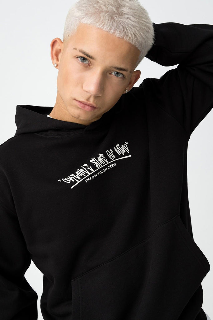 TIFFOSI Hoodie