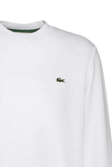 LACOSTE SWEATSHIRT
