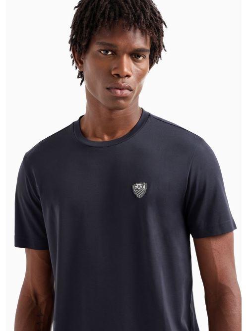 EMPORIO ARMANI EA7 T-SHIRT