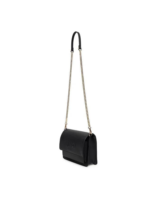 LIU JO ECS M CROSSBODY