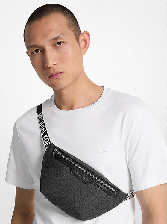 MICHAEL KORS MINI BELT BAG