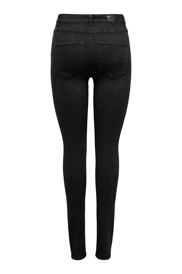 ONLY ONLDRUNA HW SKINNY DNM PIMBOX