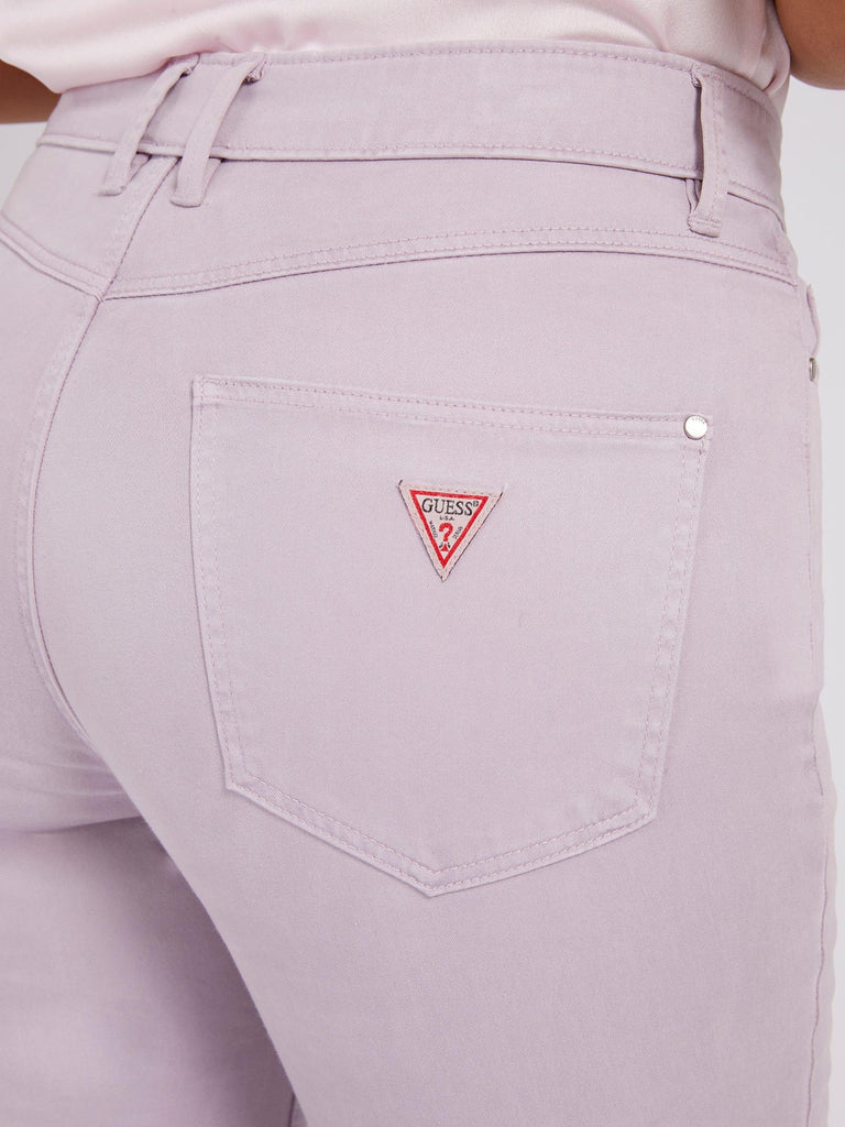 GUESS 1981 SKINNY