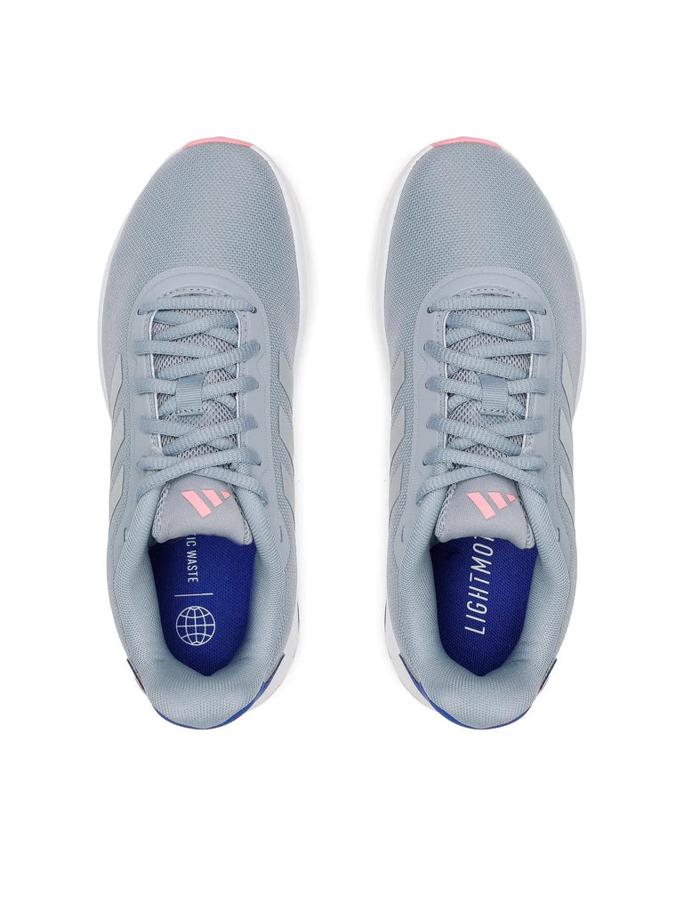 ADIDAS STARTYOURRUN