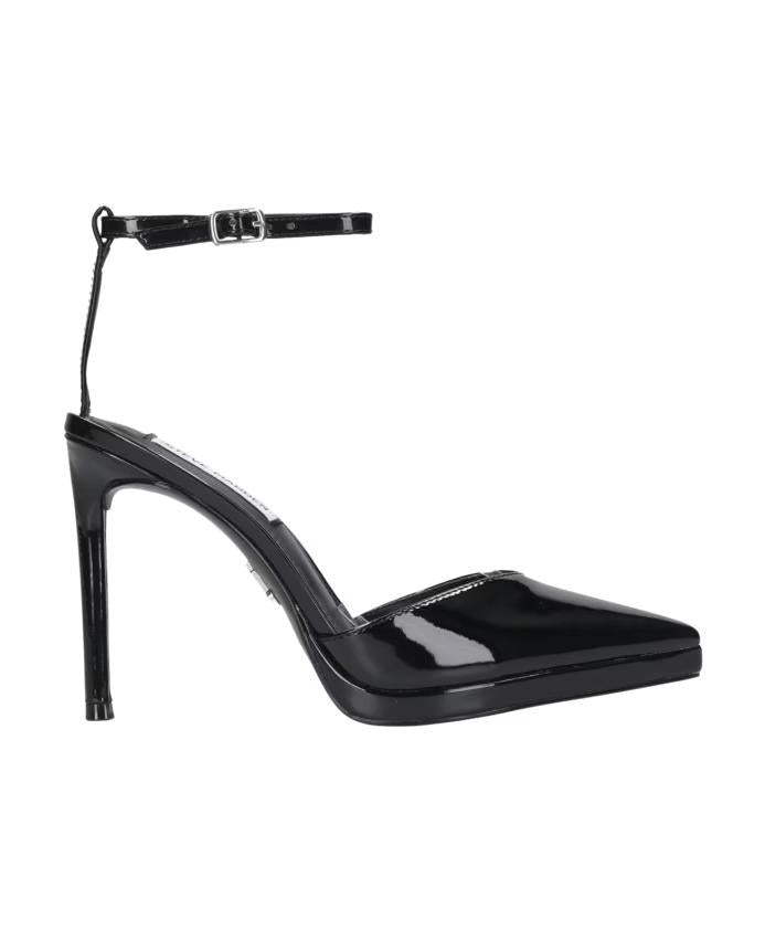 STEVE MADDEN KEYED-UP