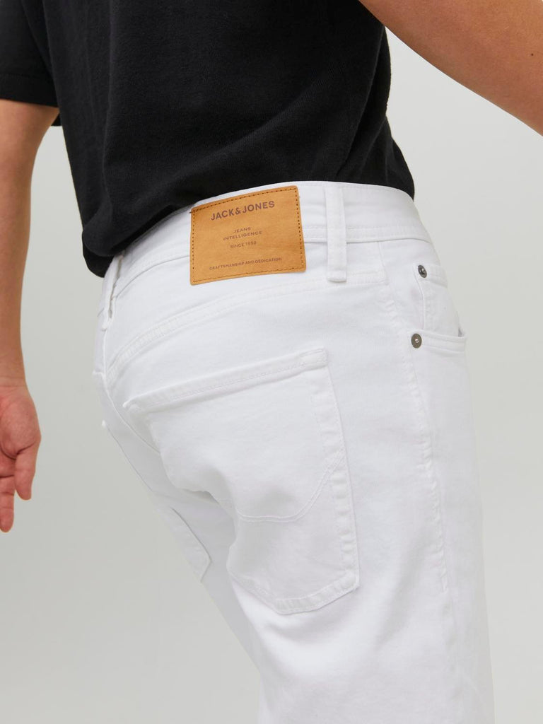 JACK AND JONES JJIGLENN JJORIGINAL MF 221 SN