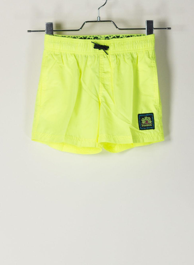 SUNDEK MINI CLOVIS