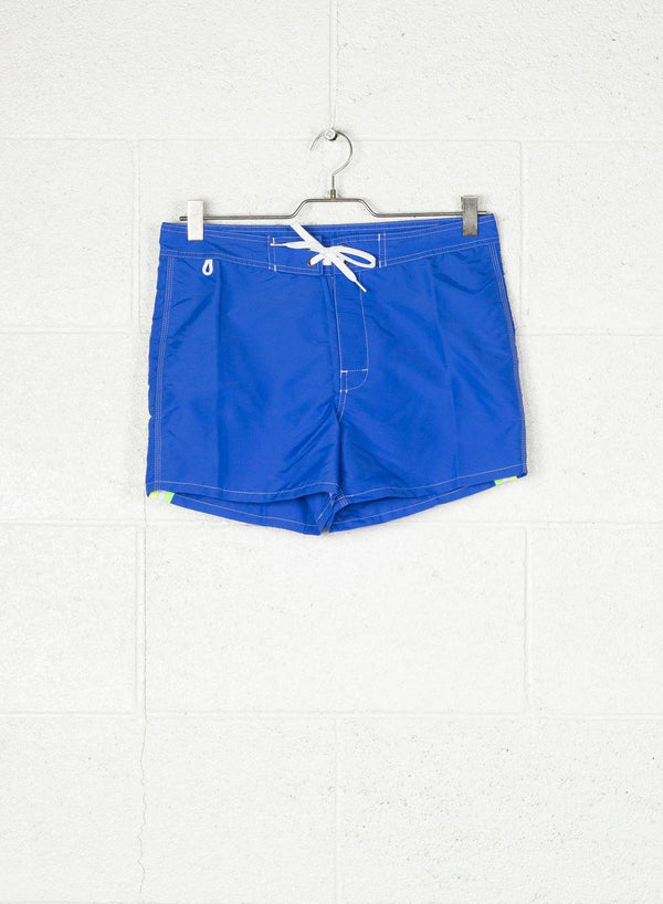 SUNDEK COSTUME CORTO VITA FISSA