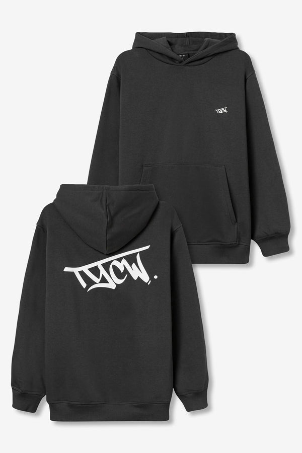 TIFFOSI Hoodie