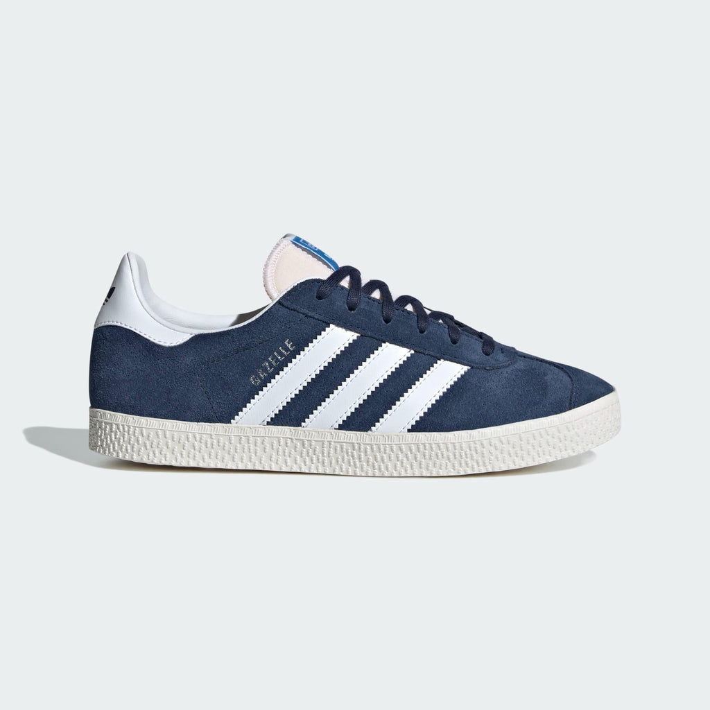ADIDAS ORIGINALS GAZELLE J