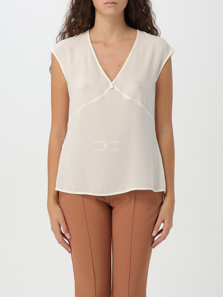 LIU JO TOP CHIMONO