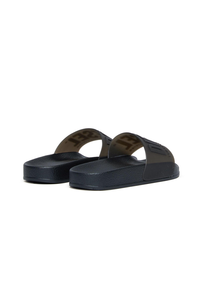 DIESEL MAYEMI SA-MAYEMI CC SANDALS