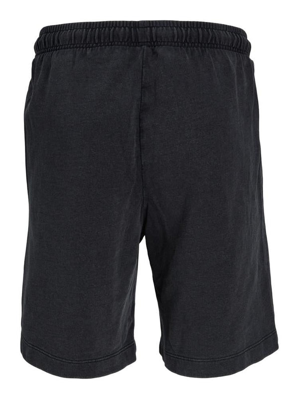 JACK JONES KIDS JPSTDUST SWEAT SHORTS AT JNR