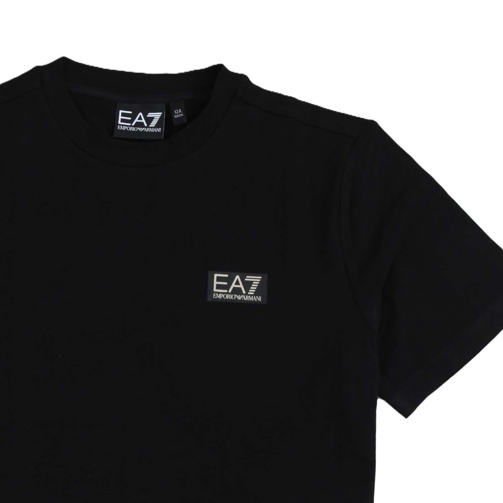 EMPORIO ARMANI EA7 T-SHIRT