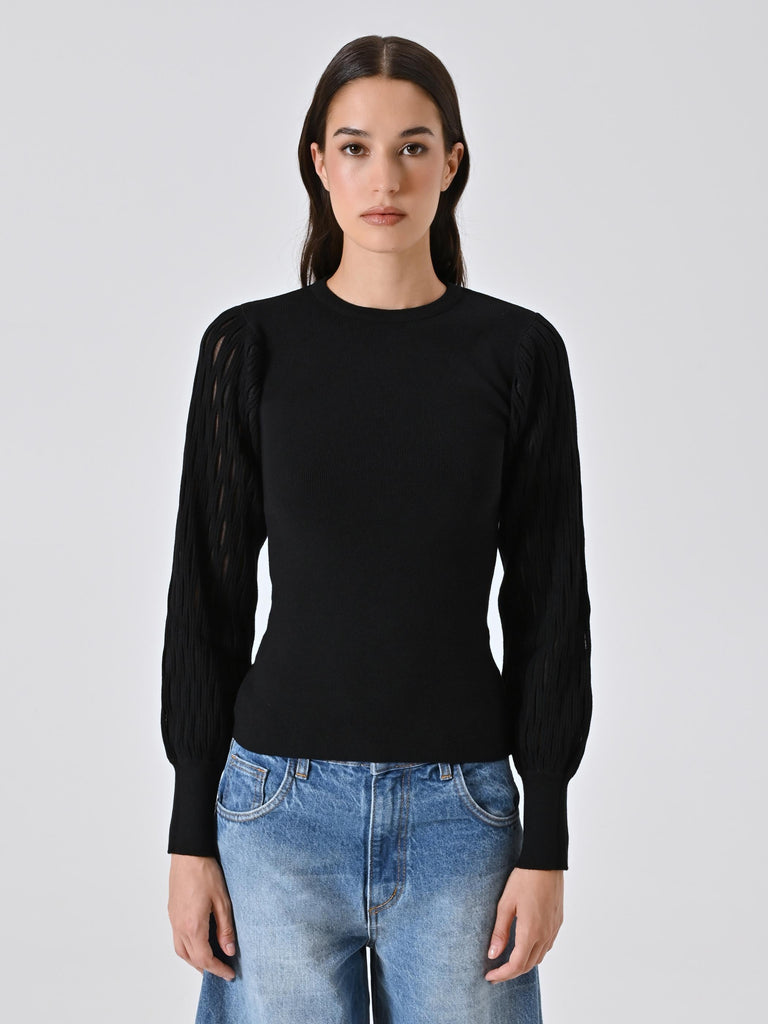 RINASCIMENTO ALPH AP66722 MAG GIROCOLLO MEDIO