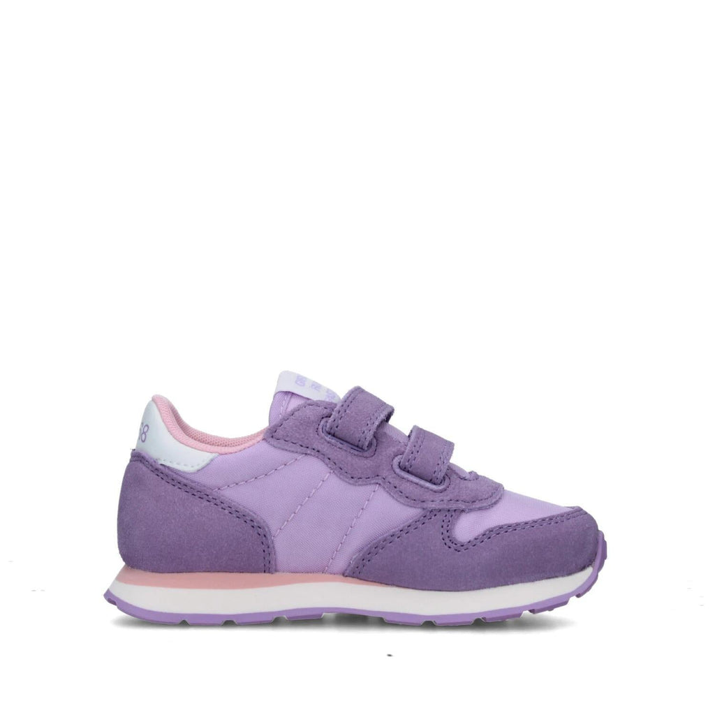 SUN68 GIRLS ALLY SOLID NYLON (BABY)
