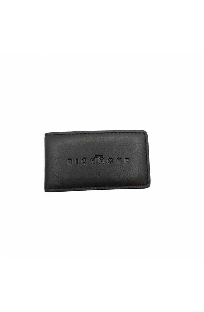 JOHN RICHMOND WALLET
