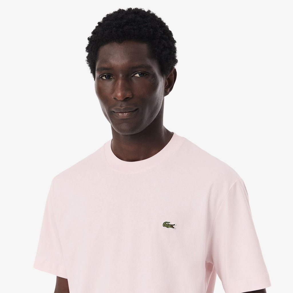 LACOSTE T-SHIRT