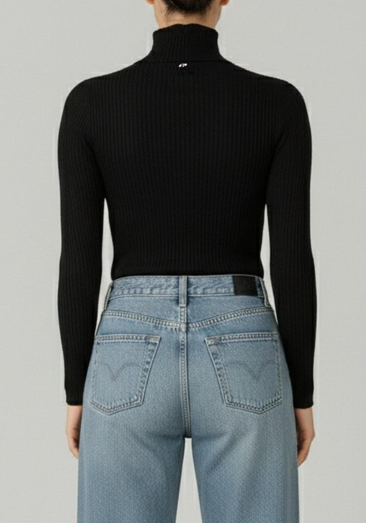 MARKUP L/P F.12 A COSTE VISCOSA BASIC