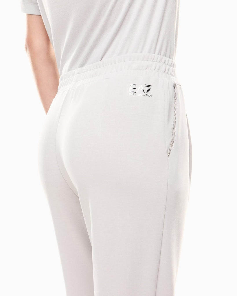 EMPORIO ARMANI EA7 PANTALONE