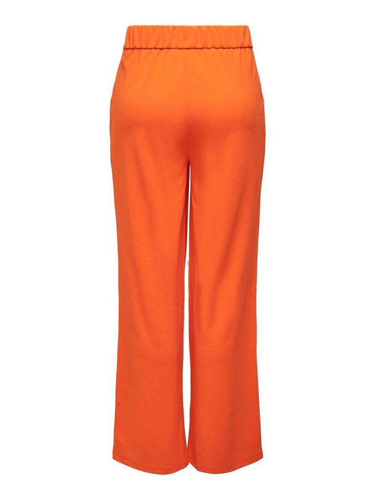 ONLY ONLSANIA BUTTON PANT JRS