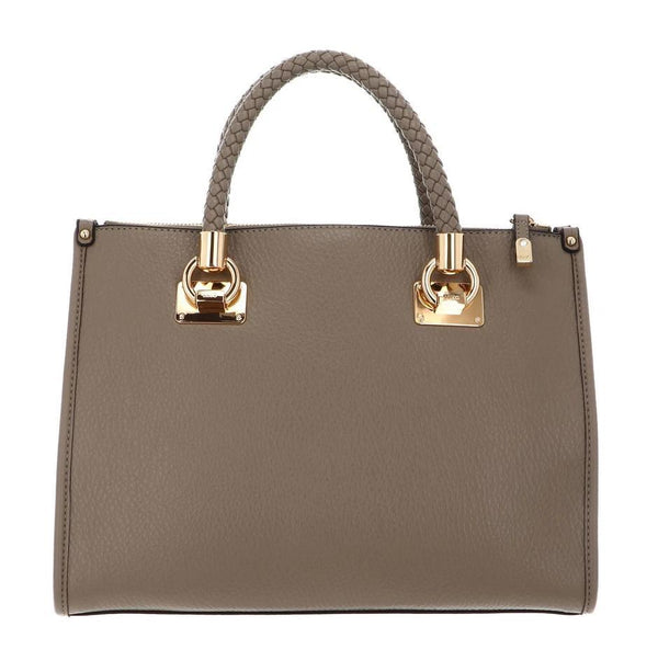 LIU JO BOSTON BAG