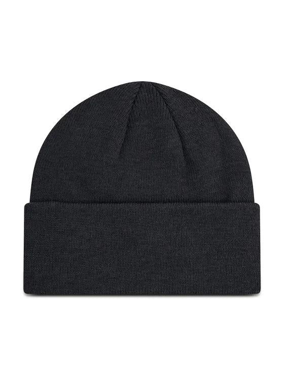 JACK AND JONES JACDNA BEANIE NOOS