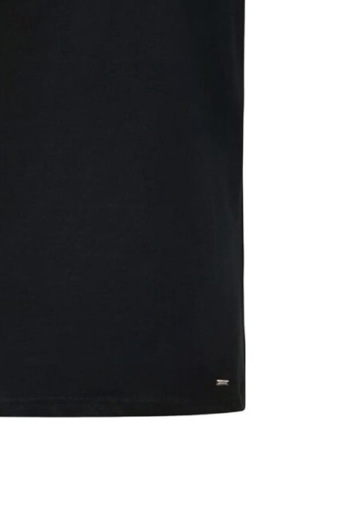 MARKUP G/C M/M JERSEY RAGLAN