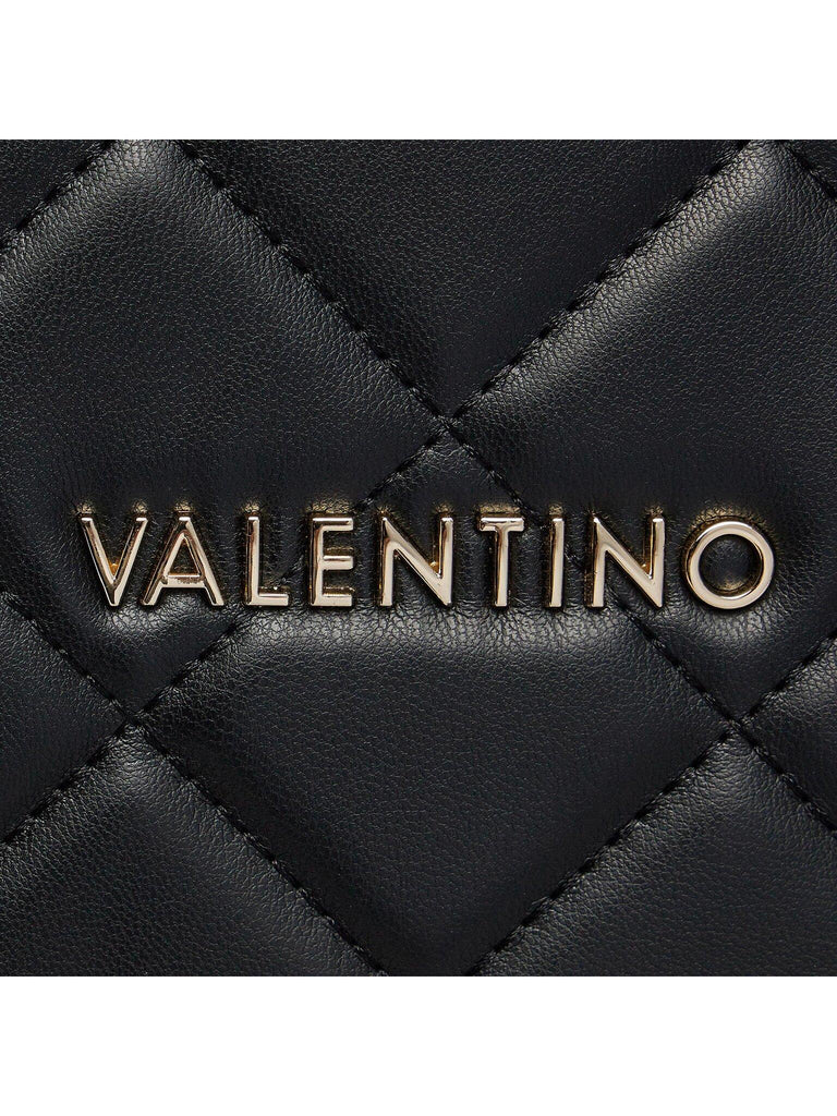 VALENTINO OCARINA
